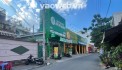 Bán nhà mặt tiền Nguyễn Lộ Trạch - ngay Gò Dầu - Tân Hương, 6.7x22m, Cấp 4, 10.9 tỷ.