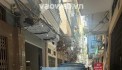 Phân lô ô tô qua nhà, mặt ngõ kinh doanh, Tây Sơn, Đống Đa, gần phố, ngõ thông, 32m x 5T, 8 tỷ