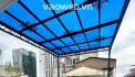Phân lô ô tô qua nhà, mặt ngõ kinh doanh, Tây Sơn, Đống Đa, gần phố, ngõ thông, 32m x 5T, 8 tỷ