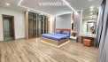 Căn hộ skyvilla 3 ngủ 3 WC, dt 181m2, tòa 25T1, tòa vip nhất khu Trung Hòa - Nhân Chính
