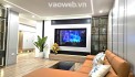 Căn hộ skyvilla 3 ngủ 3 WC, dt 181m2, tòa 25T1, tòa vip nhất khu Trung Hòa - Nhân Chính
