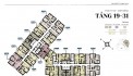 Kepler Tower, Đẳng cấp tiện nghi, Vị trí đẳng cấp đáng sống bậc nhất phía Tân Nam Hà Nội