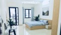 NHÀ MỚI ĐẸP VỀ Ở LUÔN – Ô TÔ MORNING ĐỖ CỬA – NGÕ THÔNG – SỔ VUÔNG ĐẸP , NHỈNH 3 T/Ỷ