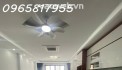 Bán nhà mặt phố Mậu Lương, Hà Đông, 60m², 7 tầng, 18.5 tỷ
Cần bán nhà mặt phố Mậu Lương, Hà Đông, 60m², 7 tầng, 18.5 tỷ
Nhà mặt phố 60m², 7 tầng, Mậu