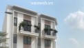 Cơ Hội Vàng – Nhà Ở Xã Hội Trung Tâm TP. Thủ Dầu Một, Giá Tốt Nhất