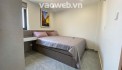 Nhà Phố K Home New City – Không Gian Sống Xanh, Tiện Ích Hoàn Hảo