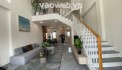 Nhà Phố K Home New City – Không Gian Sống Xanh, Tiện Ích Hoàn Hảo