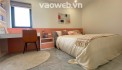 Nhà Phố K Home New City – Không Gian Sống Xanh, Tiện Ích Hoàn Hảo