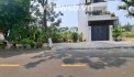 Bán đất thổ cư 90m2 Võ Văn Đồng, Ngũ Hành Sơn, Đà Nẵng - 4.3 tỷ