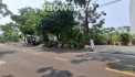 Bán đất thổ cư 90m2 Võ Văn Đồng, Ngũ Hành Sơn, Đà Nẵng - 4.3 tỷ