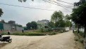 CC cần tiền bán đất 63.8m tại phú nghĩa chương mỹ hà nội