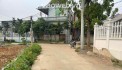 CC cần tiền bán đất 63.8m tại phú nghĩa chương mỹ hà nội