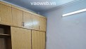 Cho thuê :căn hộ tập thể ngõ 189 giảng võ  lh 0989326141