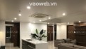 Bán Penthouse 3 Phòng Ngủ Tại Hiyori Đà Nẵng