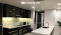 Bán Penthouse 3 Phòng Ngủ Tại Hiyori Đà Nẵng
