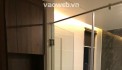 Bán Penthouse 3 Phòng Ngủ Tại Hiyori Đà Nẵng