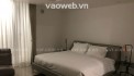 Bán Penthouse 3 Phòng Ngủ Tại Hiyori Đà Nẵng
