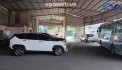 Bán nhà đất dt lớn 1172m2 mặt tiền trung tâm Biên Hòa, giá tốt cho nhà đầu tư