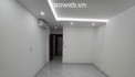 Bán nhà 30m², 5 tầng, 3PN, Lê Lợi - Hà Đông, 8.2 tỷ, sổ đỏ