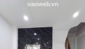 Bán nhà 30m², 5 tầng, 3PN, Lê Lợi - Hà Đông, 8.2 tỷ, sổ đỏ
