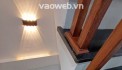Bán nhà 30m², 5 tầng, 3PN, Lê Lợi - Hà Đông, 8.2 tỷ, sổ đỏ
