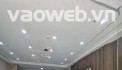 Căn 2 ngủ 2 WC, dt 81m2, khu đô thị Tây Hồ Tây, view Hồ Tây, đáng sống nhất thủ đô