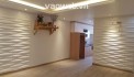 Căn hộ 2 ngủ 2 WC, dt 81m2, khu Ngoại Giao Đoàn, view Hồ Tây, sống an yên, tĩnh tại giữa lòng Hà Nội