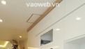 Căn hộ 2 ngủ 2 WC, dt 81m2, khu Ngoại Giao Đoàn, view Hồ Tây, sống an yên, tĩnh tại giữa lòng Hà Nội