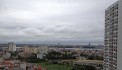 Căn hộ 2 ngủ 2 WC, dt 81m2, khu Ngoại Giao Đoàn, view Hồ Tây, sống an yên, tĩnh tại giữa lòng Hà Nội