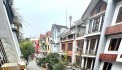 Bán nhà phân lô Bắc Linh Đàm, tăng giá từng ngày, yên tĩnh, an ninh,74m2,nhỉnh 25 tỷ, ô tô tránh