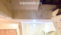 Bán nhà phân lô Bắc Linh Đàm, tăng giá từng ngày, yên tĩnh, an ninh,74m2,nhỉnh 25 tỷ, ô tô tránh
