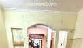 Bán nhà phân lô Bắc Linh Đàm, tăng giá từng ngày, yên tĩnh, an ninh,74m2,nhỉnh 25 tỷ, ô tô tránh