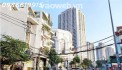 Bán nhà Q7 khu Kiều Đàm - xe hơi ngủ nhà - DT 90m2 - khu hiếm nhà bán - nhỉnh 11 tỷ