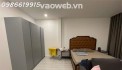 Bán nhà Q7 khu Kiều Đàm - xe hơi ngủ nhà - DT 90m2 - khu hiếm nhà bán - nhỉnh 11 tỷ