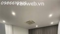 Bán nhà Q7 khu Kiều Đàm - xe hơi ngủ nhà - DT 90m2 - khu hiếm nhà bán - nhỉnh 11 tỷ