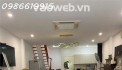Bán nhà Q7 khu Kiều Đàm - xe hơi ngủ nhà - DT 90m2 - khu hiếm nhà bán - nhỉnh 11 tỷ