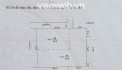 bán đất đông sơn chương mỹ hà nội 618m