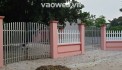 bán đất đông sơn chương mỹ hà nội 618m