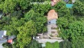 bán đất đông sơn chương mỹ hà nội 618m