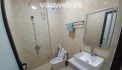 Cho thuê nhà  4 tầng tại Yên Nghĩa- Hà Đông- Hà Nội