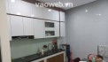 Cho thuê nhà  4 tầng tại Yên Nghĩa- Hà Đông- Hà Nội