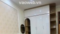 Cho thuê nhà  4 tầng tại Yên Nghĩa- Hà Đông- Hà Nội