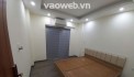 Cho thuê nhà  4 tầng tại Yên Nghĩa- Hà Đông- Hà Nội