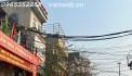 Tôi Chủ Cần Bán Nhanh  Đất Gần Cao Tốc Láng Hòa Lạc Gần Khu An Khánh - Hà Nội Diện Tích 51.5m - Mặt tiền Thoáng 6.5m