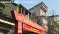 Tôi Chủ Cần Bán Nhanh  Đất Gần Cao Tốc Láng Hòa Lạc Gần Khu An Khánh - Hà Nội Diện Tích 51.5m - Mặt tiền Thoáng 6.5m