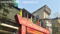 Tôi Chủ Cần Bán Nhanh  Đất Gần Cao Tốc Láng Hòa Lạc Gần Khu An Khánh - Hà Nội Diện Tích 51.5m - Mặt tiền Thoáng 6.5m