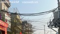 Tôi Chủ Cần Bán Nhanh  Đất Gần Cao Tốc Láng Hòa Lạc Gần Khu An Khánh - Hà Nội Diện Tích 51.5m - Mặt tiền Thoáng 6.5m