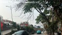 Tôi Chủ Cần Bán Nhanh  Đất Gần Cao Tốc Láng Hòa Lạc Gần Khu An Khánh - Hà Nội Diện Tích 51.5m - Mặt tiền Thoáng 6.5m