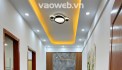Bán căn hộ 36m Đại Thanh , thiết kế 1pn ,1vs , HĐMB  chính chủ