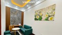 Bán căn hộ 36m Đại Thanh , thiết kế 1pn ,1vs , HĐMB  chính chủ
